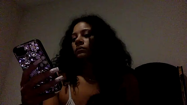 Snapshot of pinksugarxx chatting on 31, 5, 2026 pinksugarxx online show from 31, 5, 2026