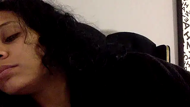 Snapshot of pinksugarxx chatting on 3, 6, 2026 pinksugarxx online show from 3, 6, 2026