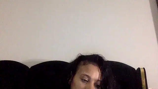 Snapshot of pinksugarxx chatting on 6, 6, 2026 pinksugarxx online show from 6, 6, 2026