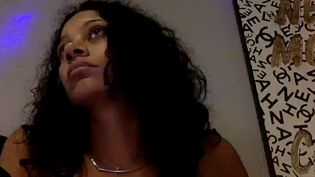 Snapshot of pinksugarxx chatting on 8, 6, 2026 pinksugarxx online show from 8, 6, 2026