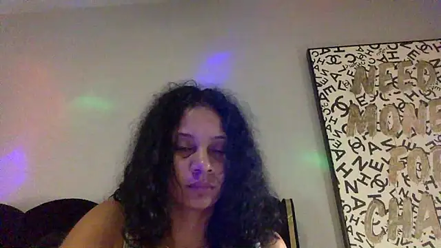 Snapshot of pinksugarxx chatting on 9, 6, 2026 pinksugarxx online show from 9, 6, 2026