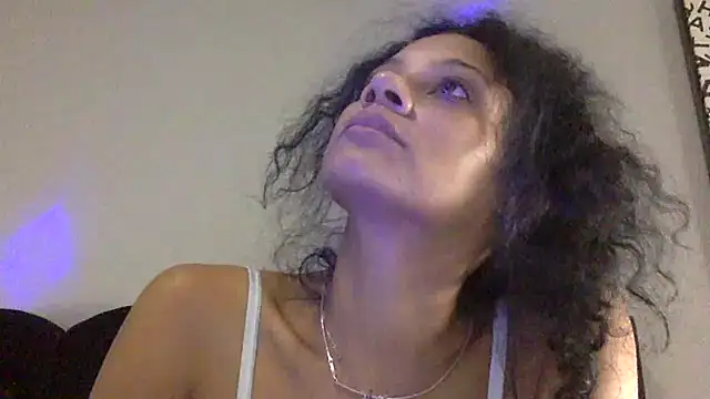 Snapshot of pinksugarxx chatting on 10, 6, 2026 pinksugarxx online show from 10, 6, 2026