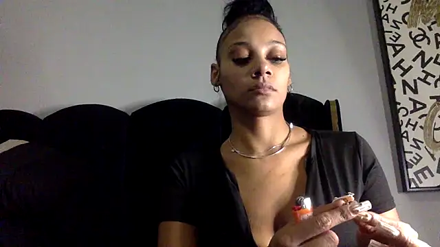 Snapshot of pinksugarxx chatting on 12, 6, 2026 pinksugarxx online show from 12, 6, 2026