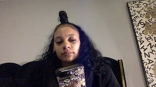 Snapshot of pinksugarxx chatting on 13, 6, 2026 pinksugarxx online show from 13, 6, 2026