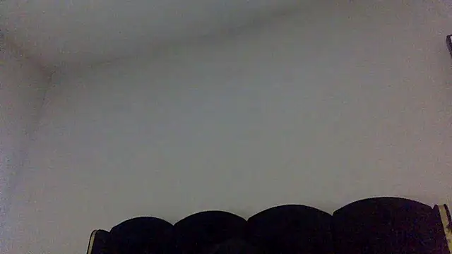 Snapshot of pinksugarxx chatting on 2, 7, 2026 pinksugarxx online show from 2, 7, 2026