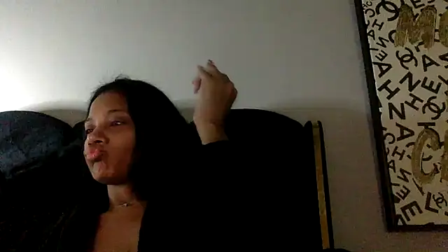 Snapshot of pinksugarxx chatting on 3, 7, 2026 pinksugarxx online show from 3, 7, 2026