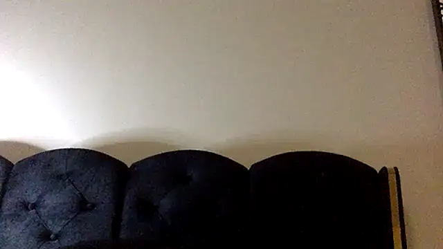 Snapshot of pinksugarxx chatting on 5, 7, 2026 pinksugarxx online show from 5, 7, 2026