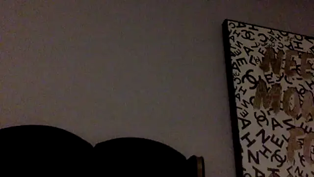 Snapshot of pinksugarxx chatting on 9, 7, 2026 pinksugarxx online show from 9, 7, 2026