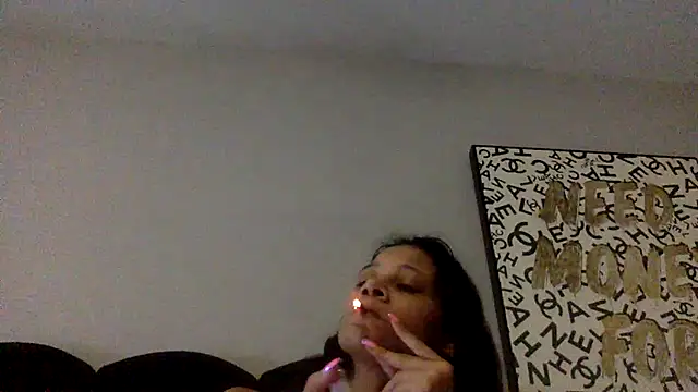 Snapshot of pinksugarxx chatting on 10, 7, 2026 pinksugarxx online show from 10, 7, 2026