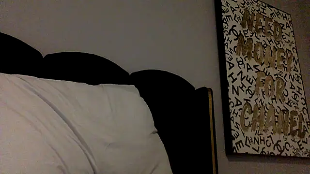 Snapshot of pinksugarxx chatting on 18, 7, 2026 pinksugarxx online show from 18, 7, 2026