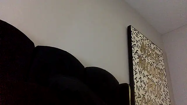 Snapshot of pinksugarxx chatting on 20, 7, 2026 pinksugarxx online show from 20, 7, 2026