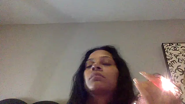 Snapshot of pinksugarxx chatting on 21, 7, 2026 pinksugarxx online show from 21, 7, 2026