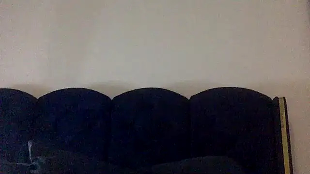 Snapshot of pinksugarxx chatting on 24, 7, 2026 pinksugarxx online show from 24, 7, 2026