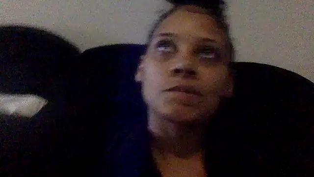 Snapshot of pinksugarxx chatting on 29, 7, 2026 pinksugarxx online show from 29, 7, 2026