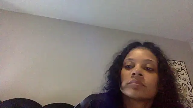 Snapshot of pinksugarxx chatting on 2, 8, 2026 pinksugarxx online show from 2, 8, 2026