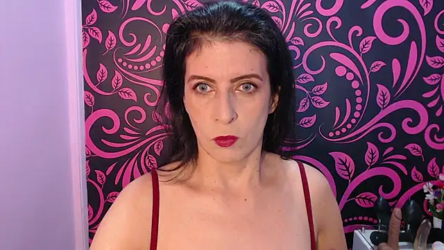 Great Pussy20 online show from 19, 10, 2025