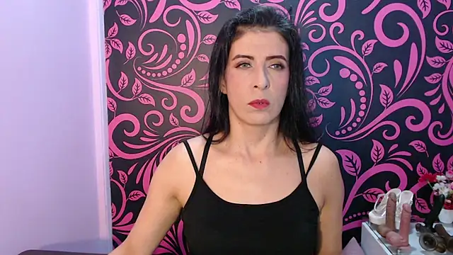 Snapshot of Great_Pussy20 chatting on 13, 6, 2026 Great Pussy20 online show from 13, 6, 2026