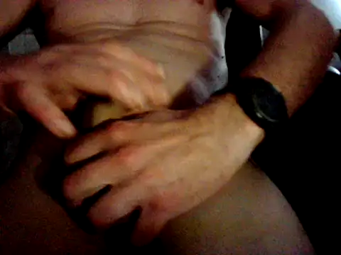 Djantrax07 online show from 6, 11, 2025