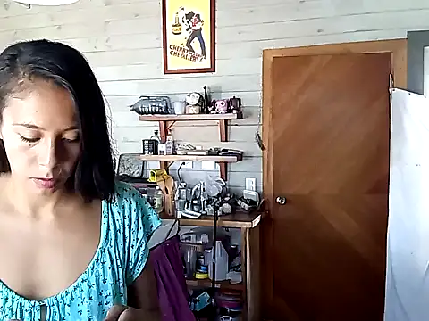 Luna-Natural online show from 15, 12, 2024