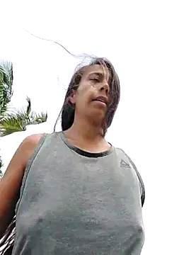 Luna-Natural online show from 29, 11, 2025