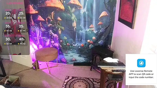 Snapshot of 1jewel chatting on 28, 12, 2024 1jewel online show from 28, 12, 2024