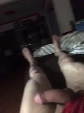 Snapshot of Pancho2213 chatting on 21, 12, 2025 Pancho2213 online show from 21, 12, 2025