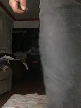 Snapshot of Pancho2213 chatting on 14, 2, 2026 Pancho2213 online show from 14, 2, 2026