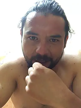 Snapshot of Pancho2213 chatting on 18, 2, 2026 Pancho2213 online show from 18, 2, 2026