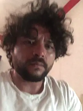 Snapshot of Pancho2213 chatting on 18, 2, 2026 Pancho2213 online show from 18, 2, 2026