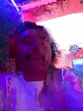 Snapshot of Pancho2213 chatting on 28, 2, 2026 Pancho2213 online show from 28, 2, 2026