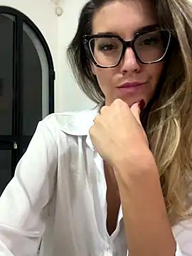 nicole 98 online show from 3, 12, 2025