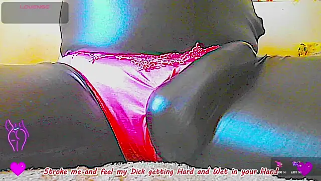 Snapshot of sexypenis75 chatting on 2, 3, 2025 sexypenis75 online show from 2, 3, 2025