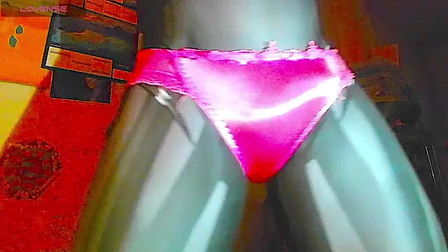 Snapshot of sexypenis75 chatting on 15, 9, 2025 sexypenis75 online show from 15, 9, 2025