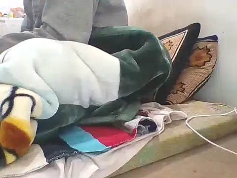 Snapshot of Kumarjay330 chatting on 11, 11, 2025 Kumarjay330 online show from 11, 11, 2025