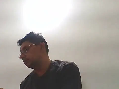 Snapshot of Kumarjay330 chatting on 22, 12, 2025 Kumarjay330 online show from 22, 12, 2025