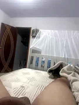 lefararafael online show from 30, 9, 2025