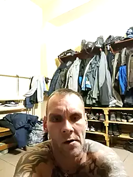 rus333 online show from 6, 12, 2024