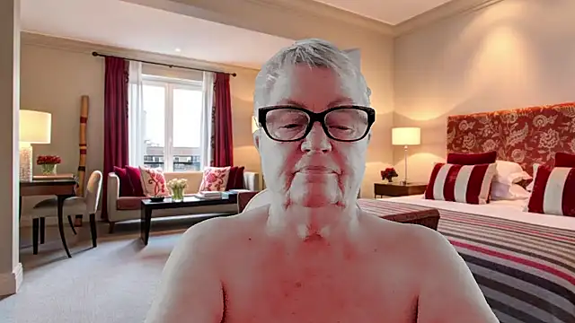 Snapshot of GrannyChrissy68 chatting on 10, 1, 2026 GrannyChrissy68 online show from 10, 1, 2026