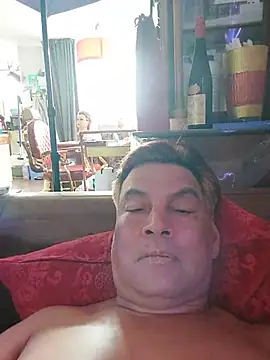 gayphotograper online show from 26, 7, 2026
