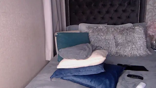 Snapshot of MariiePrice chatting on 6, 6, 2026 MariiePrice online show from 6, 6, 2026