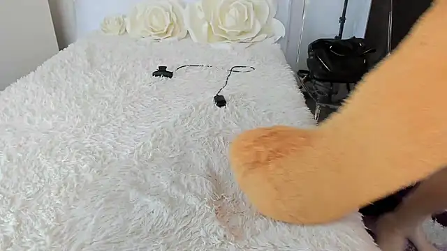 sweetemy4u online show from 10, 3, 2025