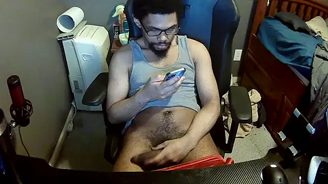 Neovergil0 online show from 1, 2, 2025