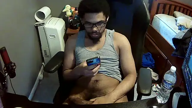 Neovergil0 online show from 6, 2, 2025