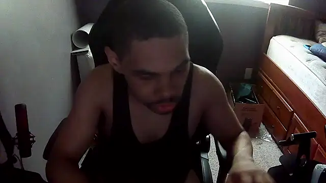 Neovergil0 online show from 11, 3, 2025