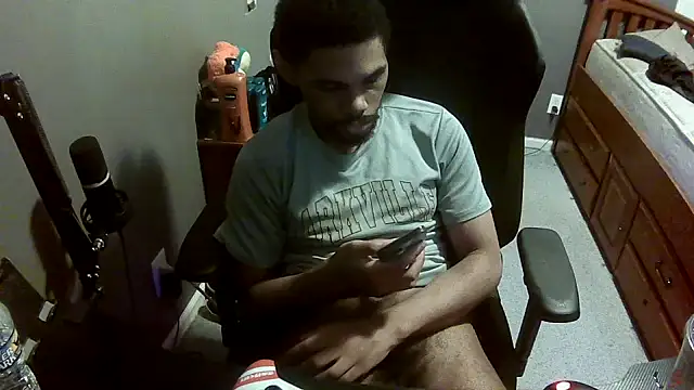 Neovergil0 online show from 3, 10, 2025