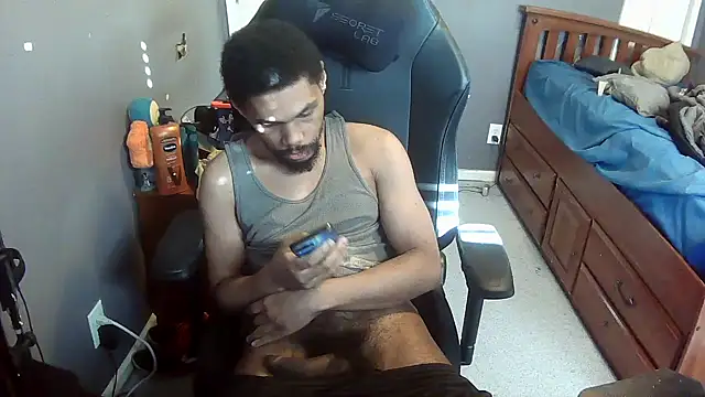 Neovergil0 online show from 31, 10, 2025