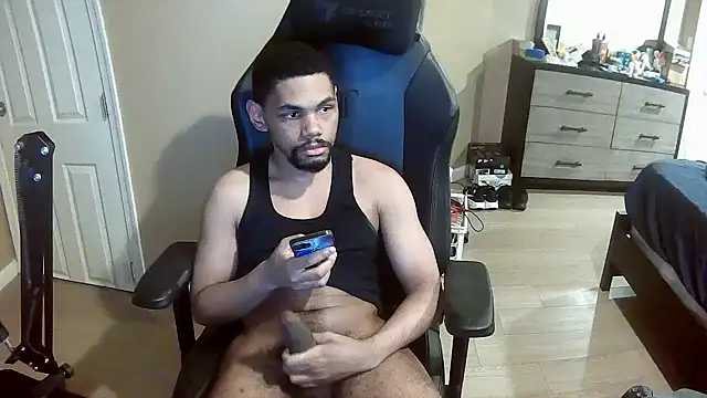 Neovergil0 online show from 18, 1, 2026