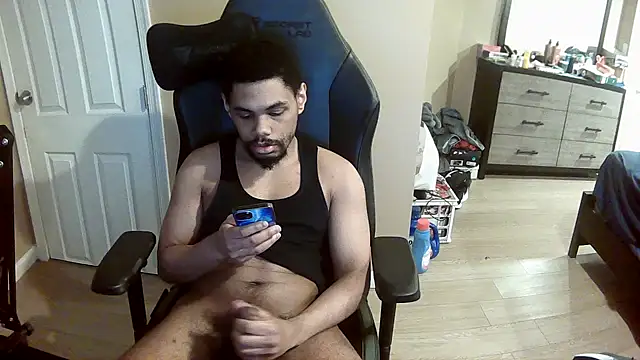 Neovergil0 online show from 9, 3, 2026