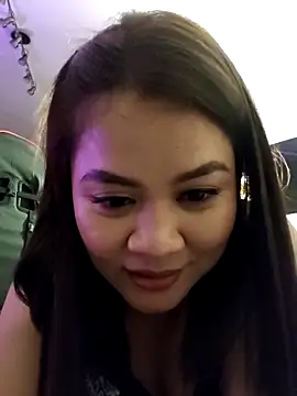 Snapshot of yenyen_ chatting on 6, 2, 2026 yenyen online show from 6, 2, 2026