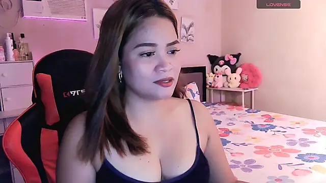 yenyen  online show from 27, 5, 2026